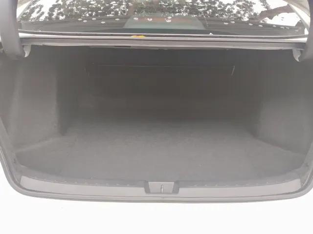 Honda Civic — Фото автомобиля 17