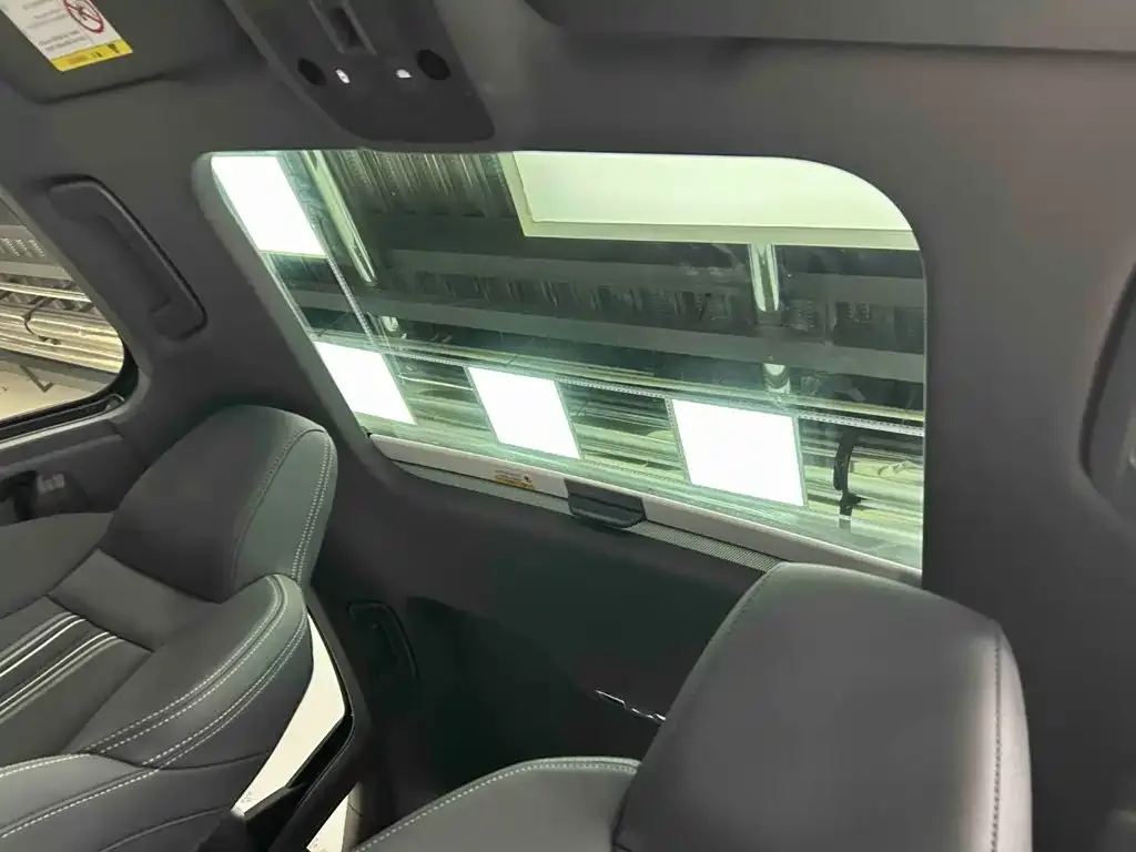 Audi Audi A3 2023 A3L Limousine 35 TFSI Fashion Sport — Фото автомобиля 14