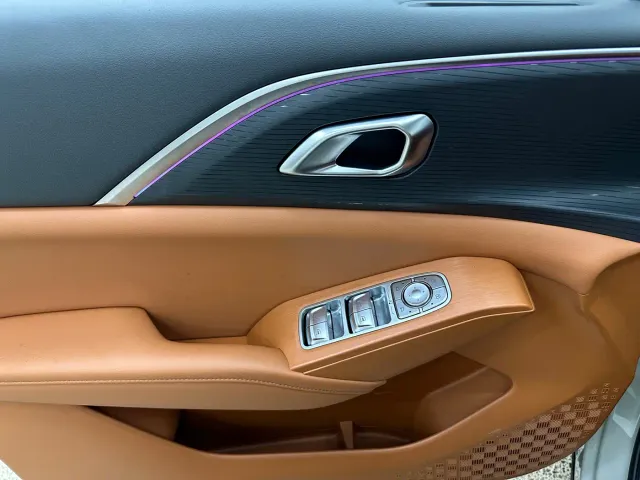 Haval Xiaolong MAX — Фото автомобиля 14