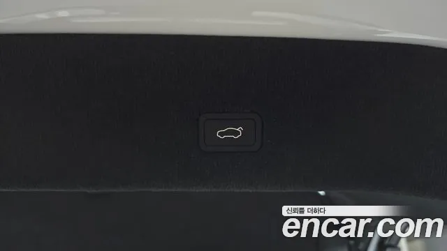 Lotus Eletre — Фото автомобиля 20