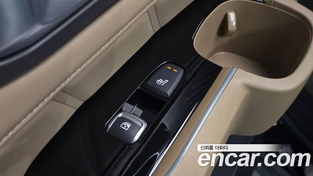 Kia Sorento — Фото автомобиля 30