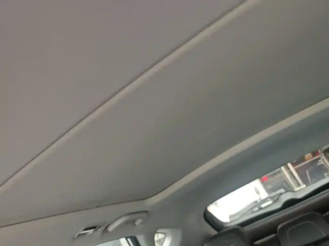 Geely Emgrand S — Фото автомобиля 17