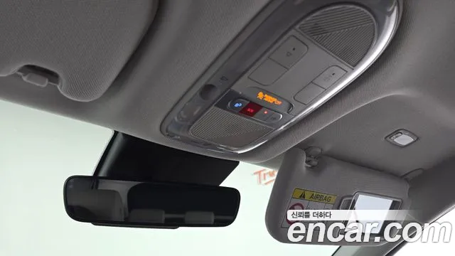 Hyundai Ioniq 5 Ioniq5 — Фото автомобиля 25