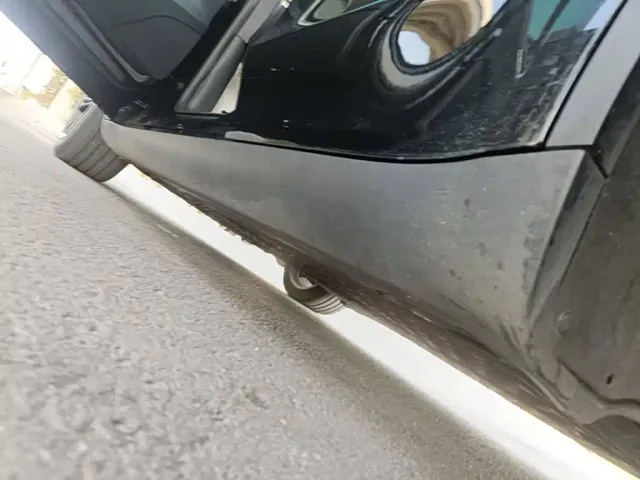 Tesla Model Y — Фото автомобиля 21