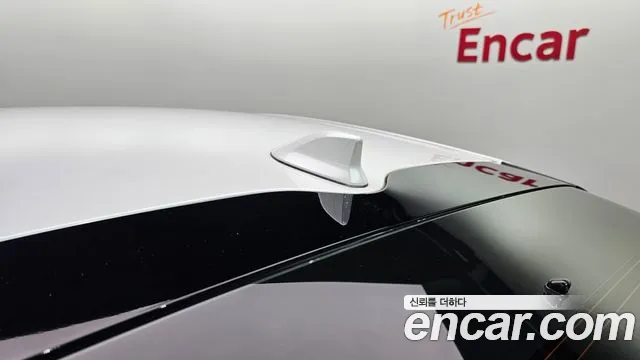 Toyota Prius — Фото автомобиля 28