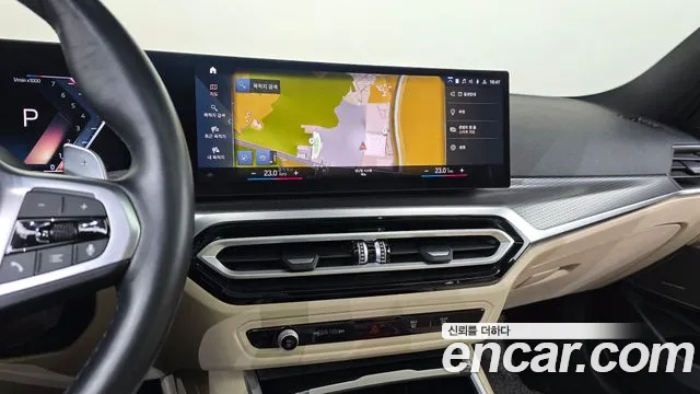 BMW 3 Series G20 — Фото автомобиля 18