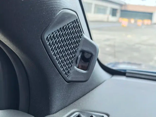 BYD Song L DM-i — Фото автомобиля 15