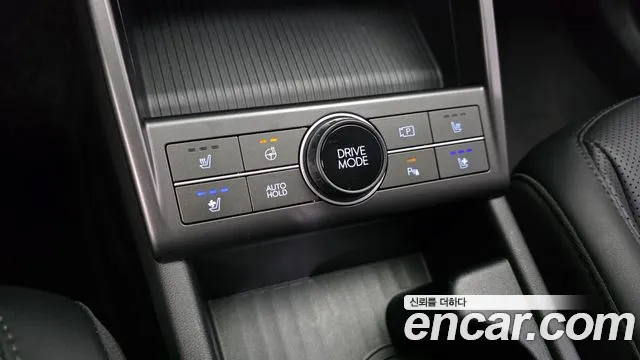 Hyundai Kona — Фото автомобиля 30