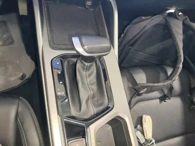 Geely Emgrand — Фото автомобиля 13
