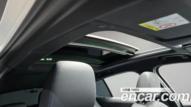 BMW 1-Series — Фото автомобиля 19