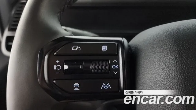 Hyundai Staria Staria (New) — Фото автомобиля 17