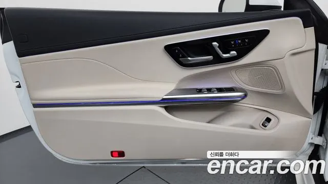 Mercedes-Benz CLE-Class — Фото автомобиля 19