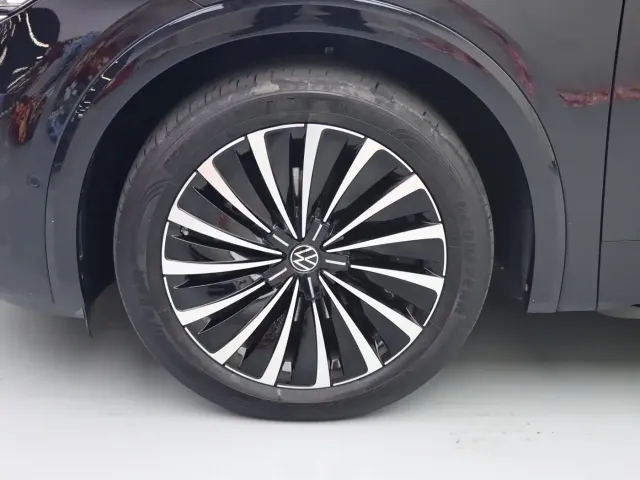 Volkswagen Viloran 2023 Facelift 380TSI Premium Edition — Фото автомобиля 4
