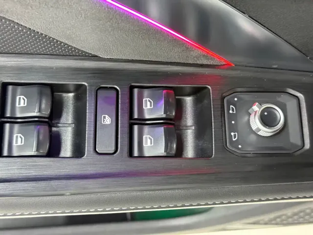 Haval H6 — Фото автомобиля 15