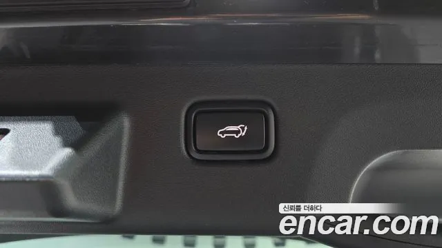 Kia EV6 — Фото автомобиля 14