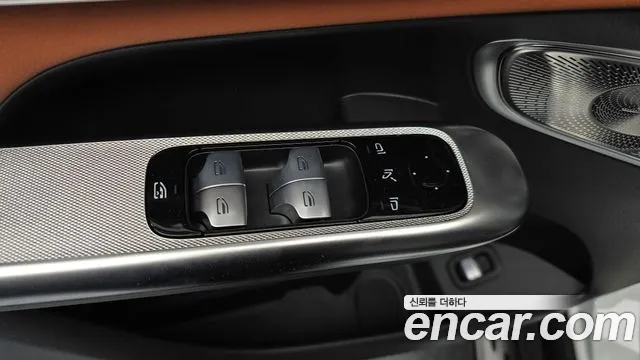 Mercedes-Benz GLC-Class X254 — Фото автомобиля 28