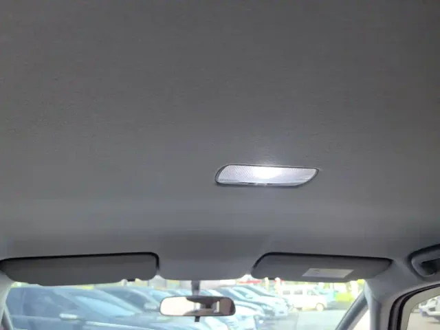 Honda Fit — Фото автомобиля 17