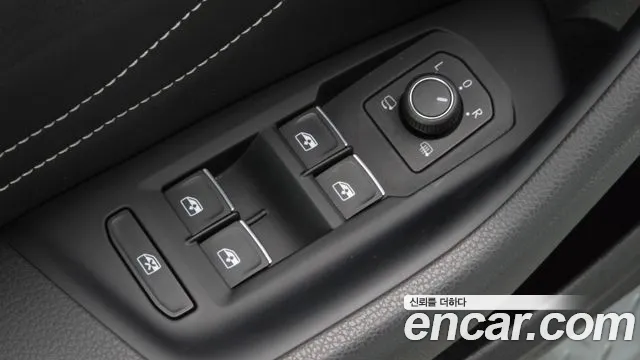 Volkswagen Arteon Arteon 2.0 TDI Prestige — Фото автомобиля 6
