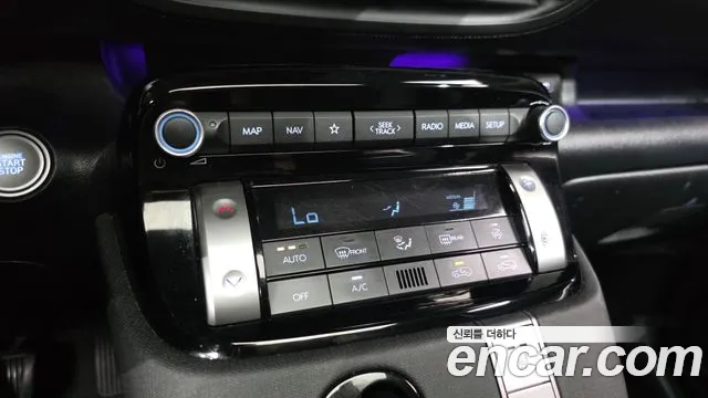 Hyundai Casper Casper Turbo Inspiration — Фото автомобиля 16