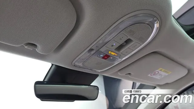 Hyundai Ioniq5 Ioniq5 Long Range AWD — Фото автомобиля 27