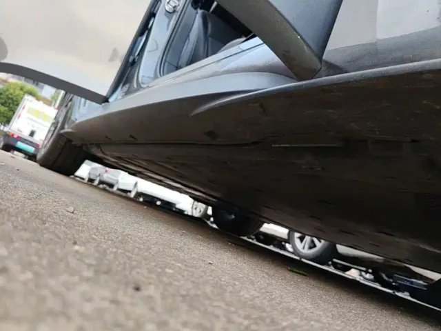 Volkswagen Volkswagen ID.3 2023 Upgraded Pure Intelligence Edition — Фото автомобиля 20