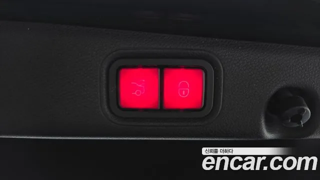 Mercedes-Benz E-Class W213 — Фото автомобиля 23