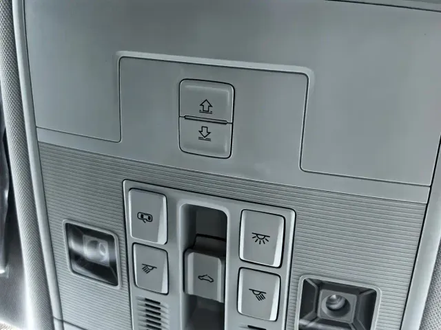 Volkswagen Tharu — Фото автомобиля 17