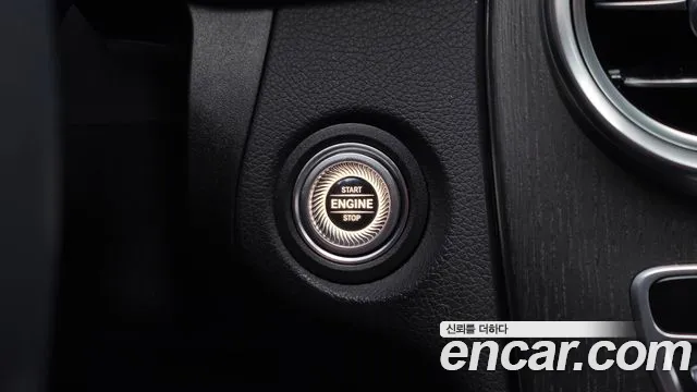 Mercedes-Benz GLC-Class X253 — Фото автомобиля 29