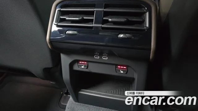 BMW 5-Series 5 серия (G60) 523d xDrive M Sport — Фото автомобиля 26
