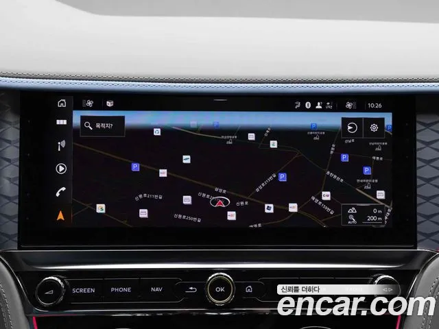 Bentley Continental — Фото автомобиля 18