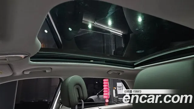 Hyundai Ioniq 5 Ioniq5 — Фото автомобиля 28