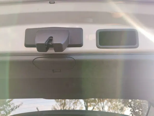 Wuling Binguo PLUS — Фото автомобиля 16