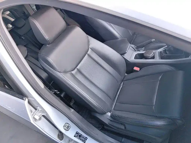 Wuling Jiachen — Фото автомобиля 24