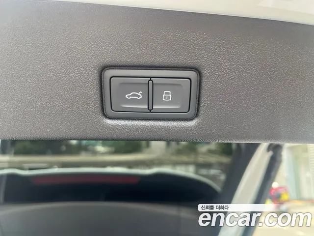 Audi Q5 40 TFSI quattro Sportback Advanced — Фото автомобиля 19
