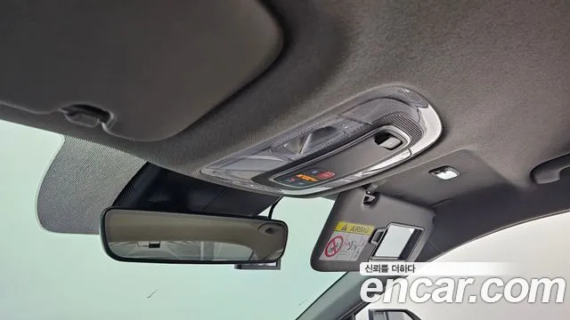Hyundai AVANTE Avante (CN7) — Фото автомобиля 17