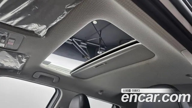 Hyundai Casper — Фото автомобиля 18