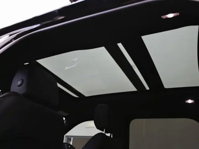 Land Rover Range Rover Velar — Фото автомобиля 20