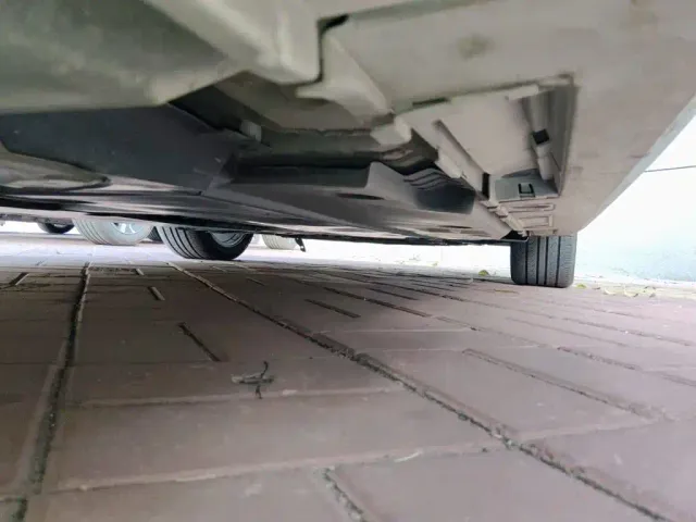 Toyota Levin GT — Фото автомобиля 18