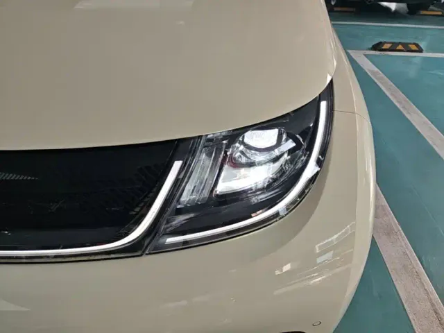 BYD Dolphin — Фото автомобиля 23
