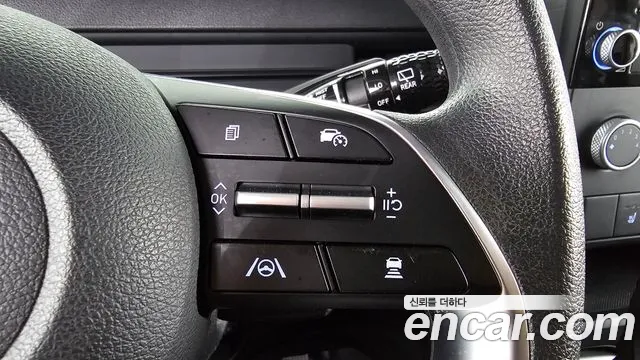 Hyundai Staria Staria Карго 5 мест — Фото автомобиля 18