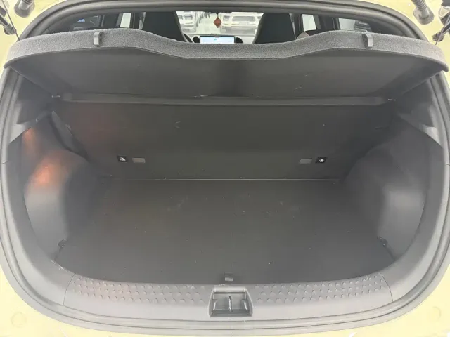 BYD Dolphin — Фото автомобиля 18