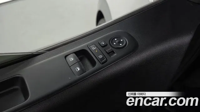 Hyundai Staria — Фото автомобиля 23