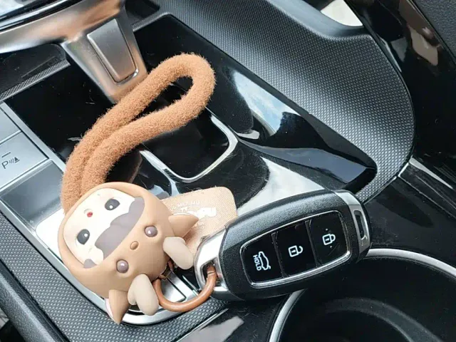 Hyundai Elantra — Фото автомобиля 8