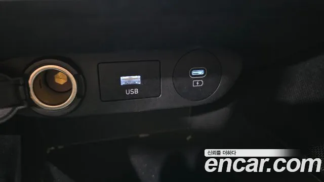 Hyundai AVANTE Новый Avante (CN7) — Фото автомобиля 28