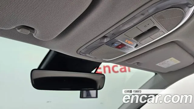 Hyundai Ioniq5 Ioniq5 Long Range AWD — Фото автомобиля 27