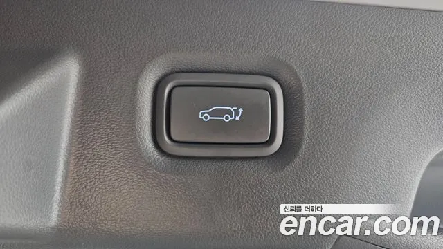 Hyundai Ioniq5 Ioniq5 — Фото автомобиля 13