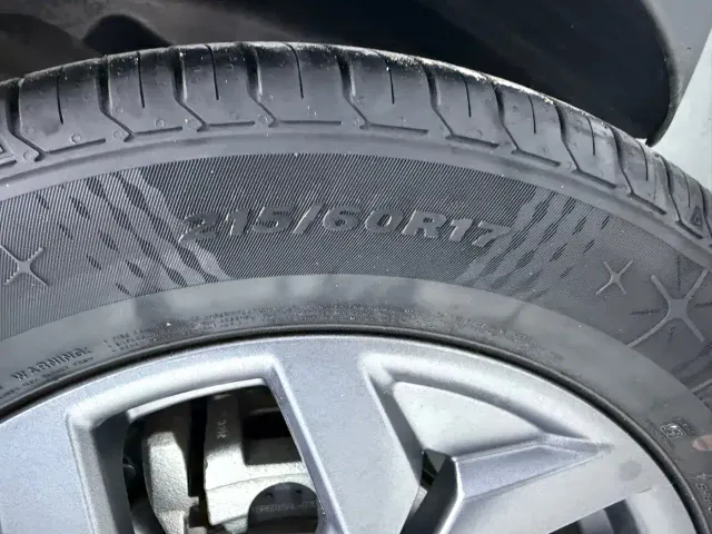 Kia Seltos — Фото автомобиля 22