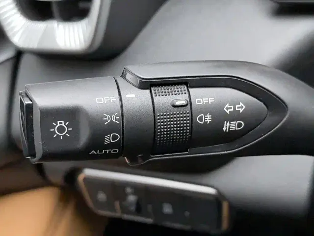 Haval H5 — Фото автомобиля 21
