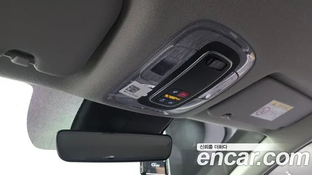 Hyundai AVANTE Smart — Фото автомобиля 19