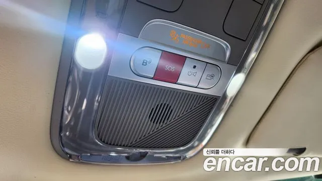 Hyundai Ioniq6 — Фото автомобиля 10